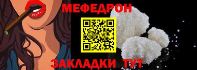 гидропоника Кимры