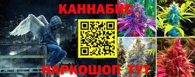 синтетический гашиш Кингисепп